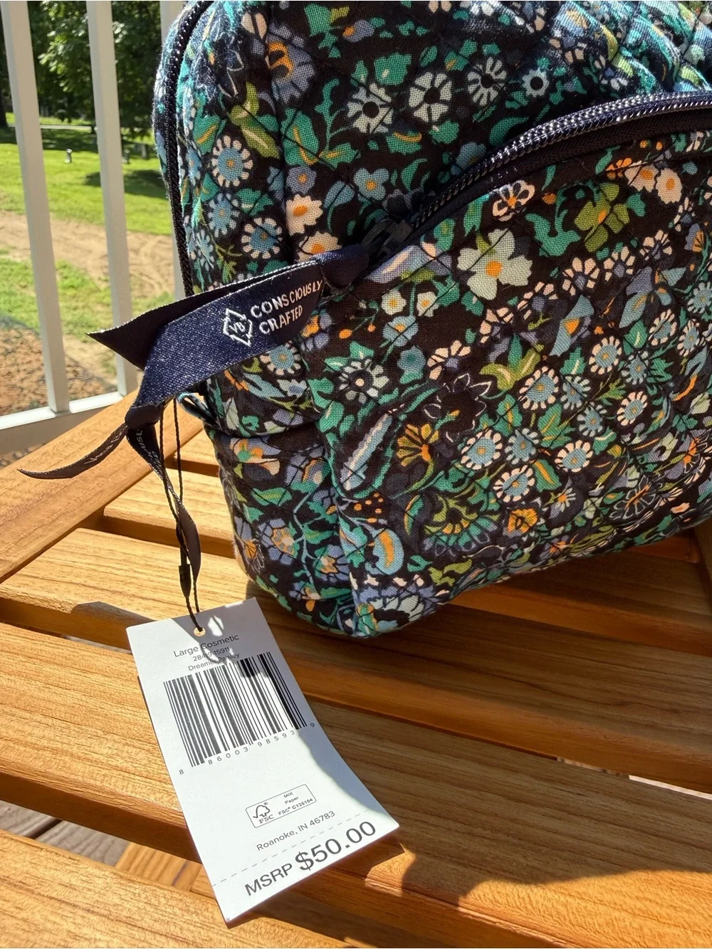 Vera Bradley vera bradley