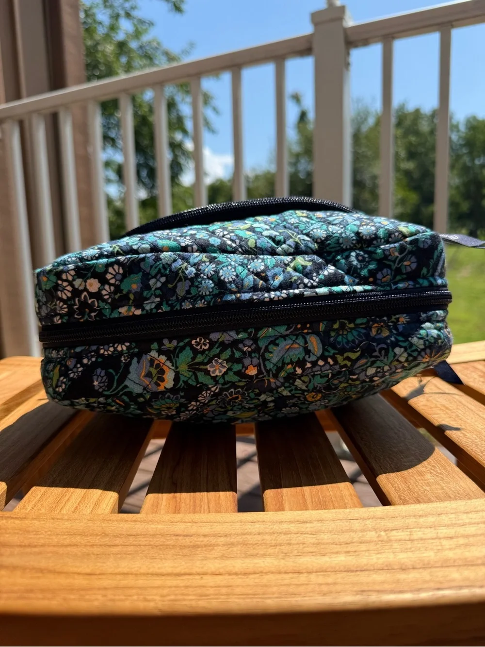 Vera Bradley vera bradley