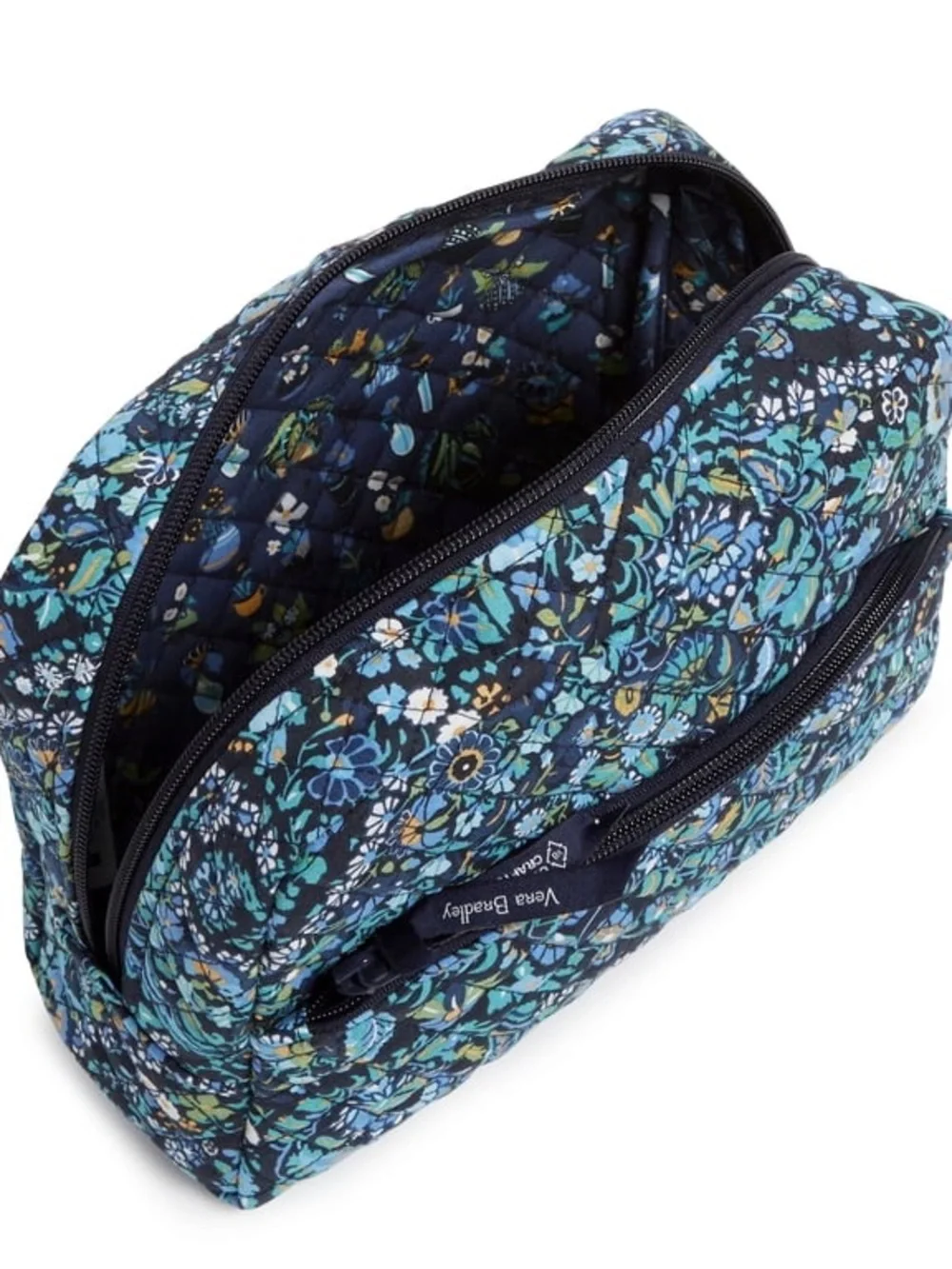 Vera Bradley vera bradley