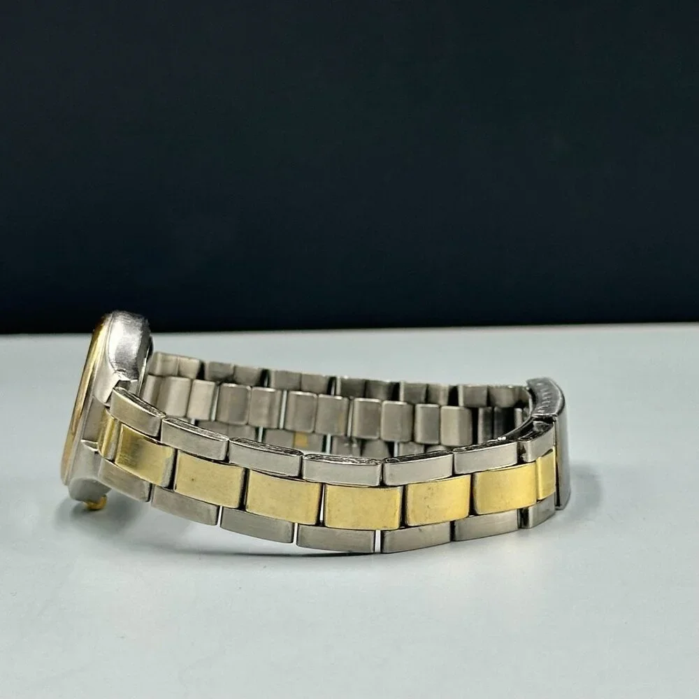 Mitre watch women