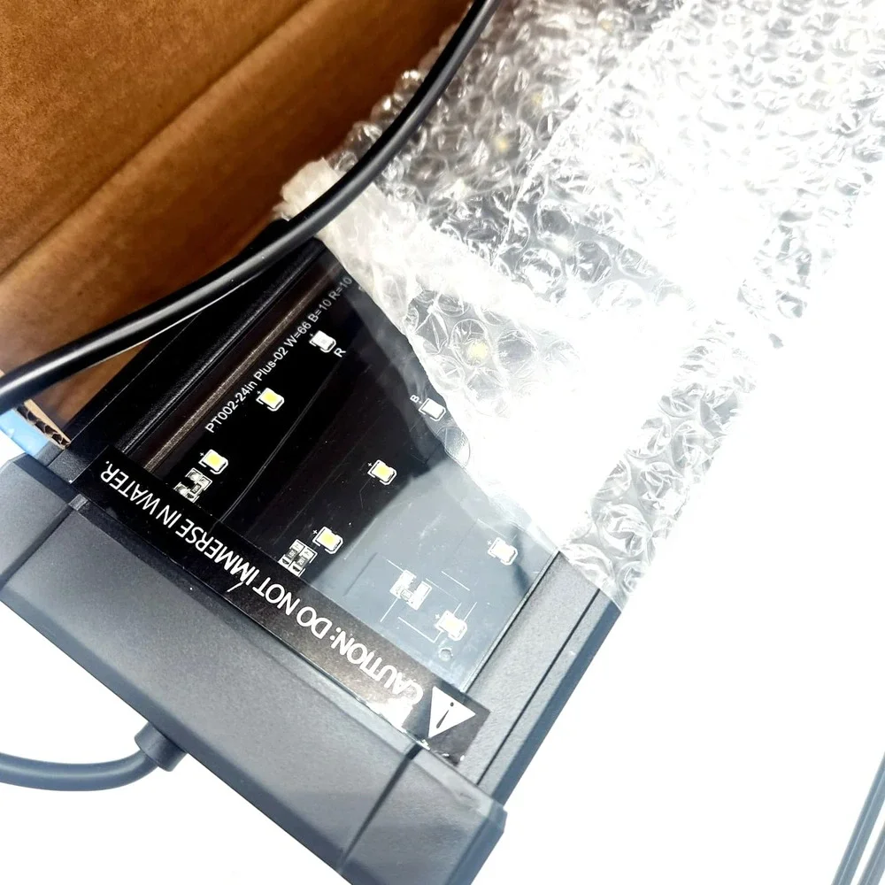 NICREW classicled plus