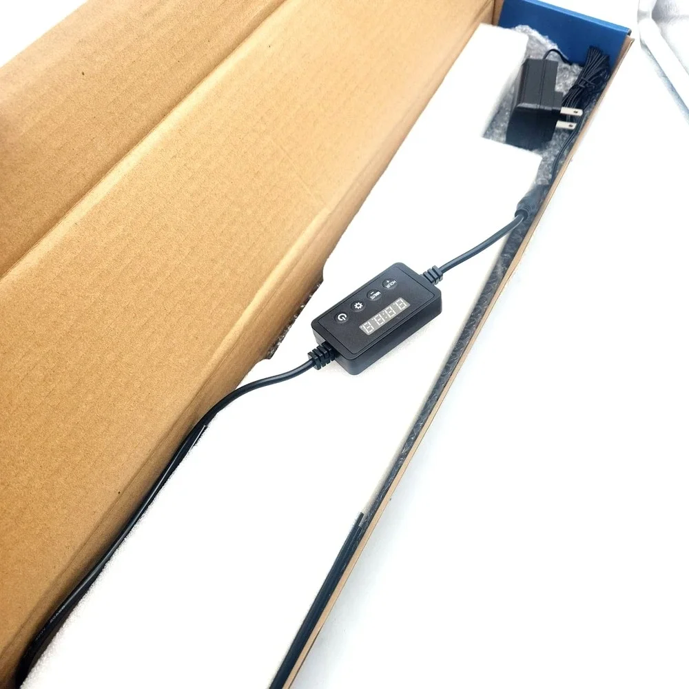 NICREW classicled plus