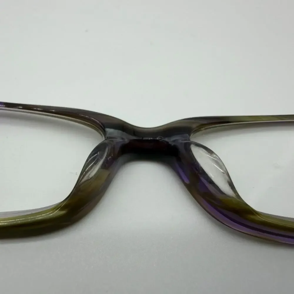 eyebobs pre owned