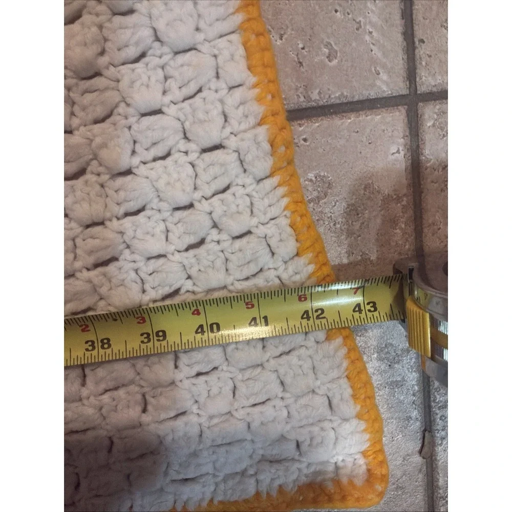 Handmade this cozy