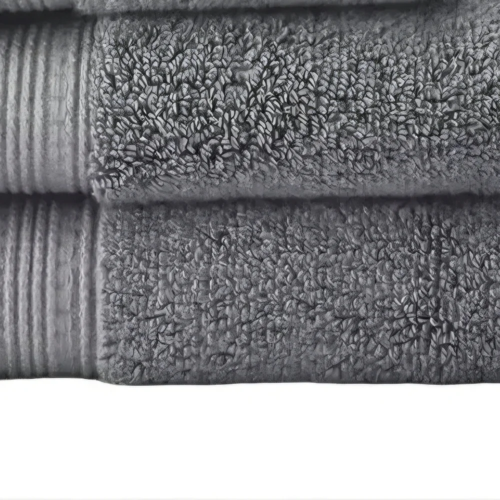 Charisma bath sheet