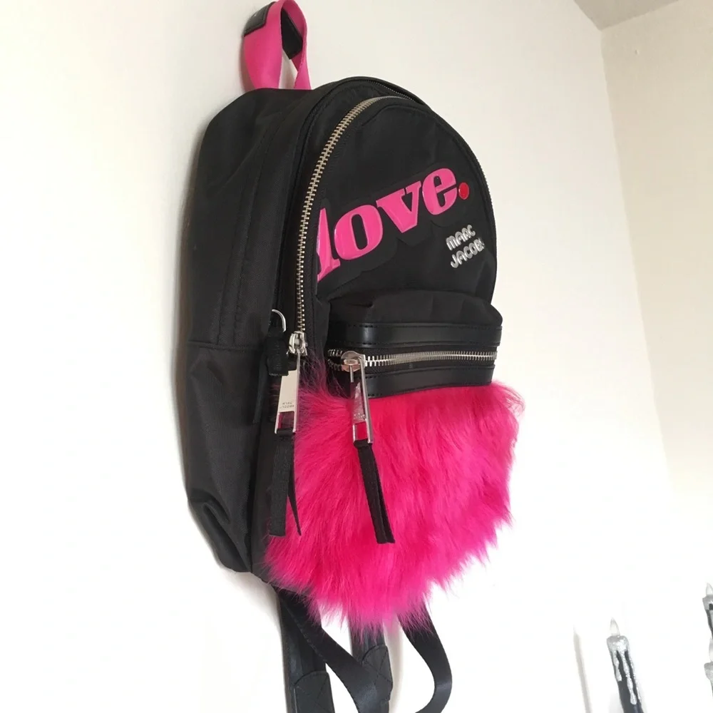 Marc Jacobs marc jacobs