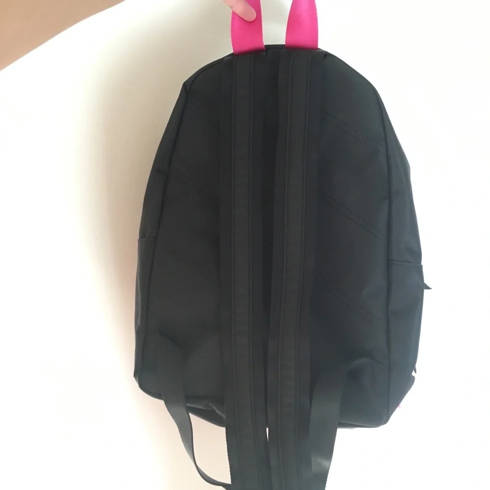 Marc Jacobs marc jacobs