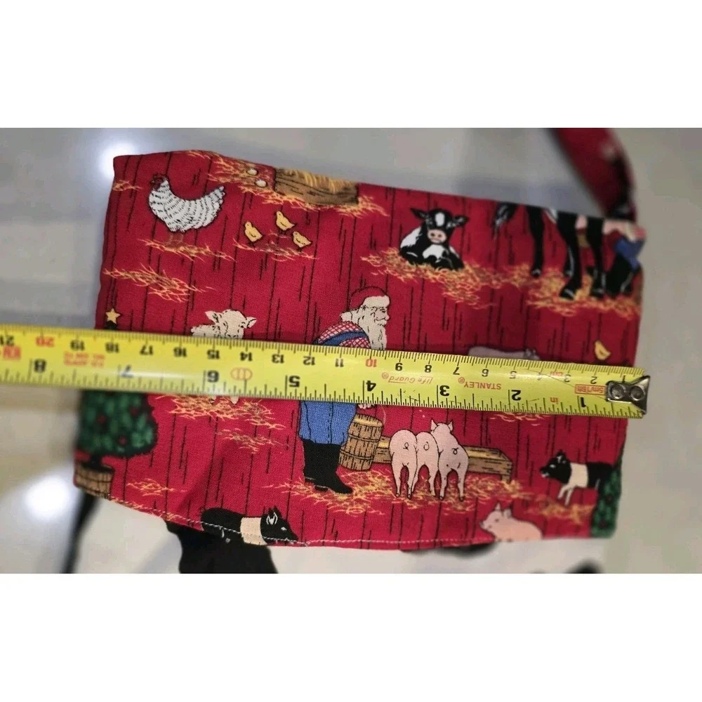 The Unbranded Brand stocking have