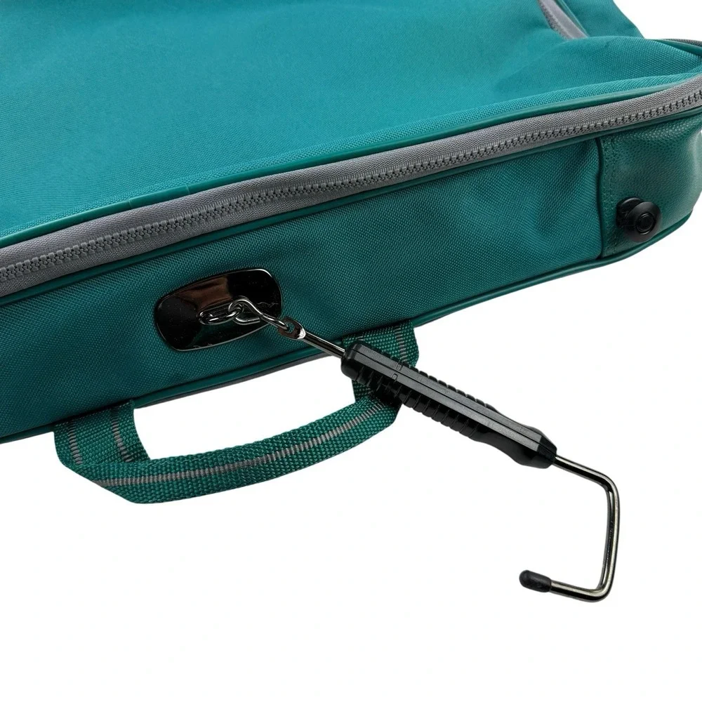 Delsey Paris brand magellan