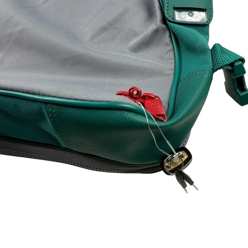 Delsey Paris brand magellan
