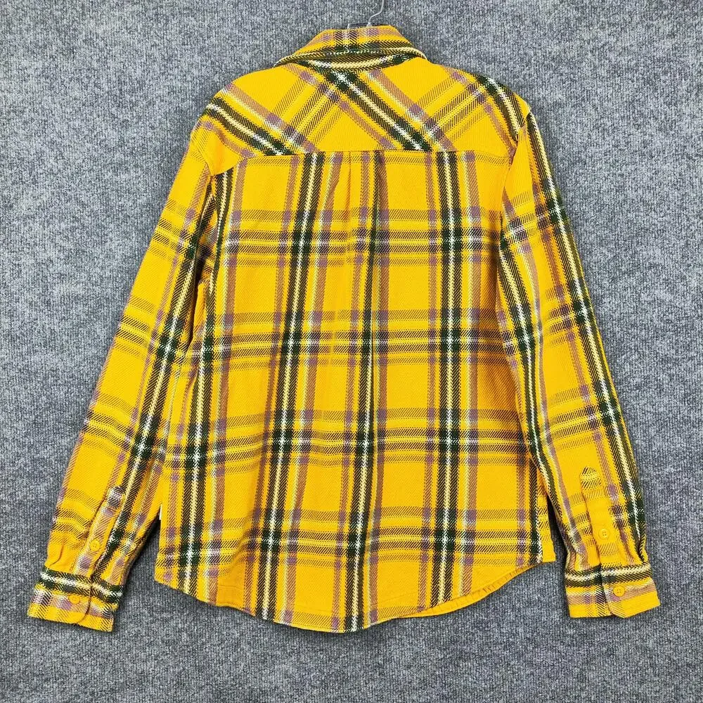 The North Face brand north