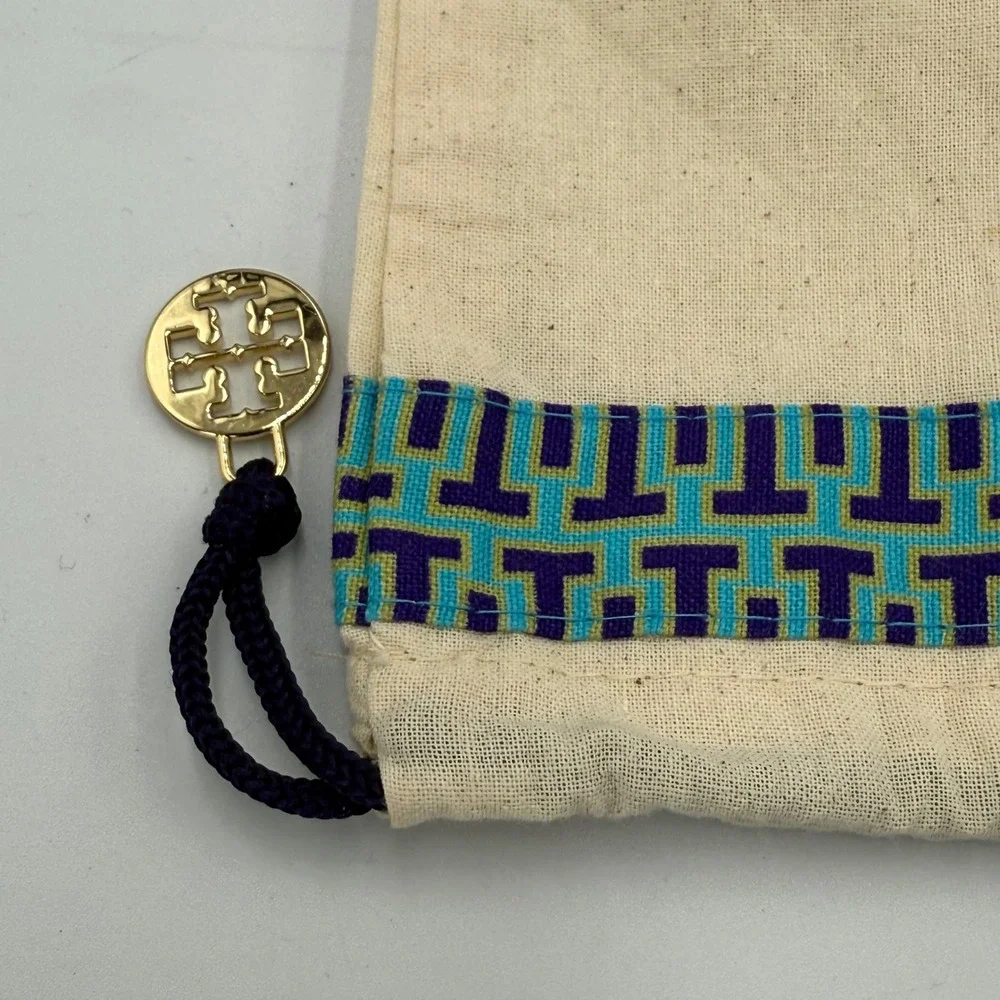 Tory Burch measurements height