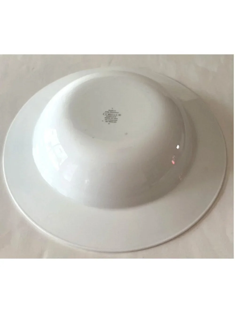 Corelle this corning
