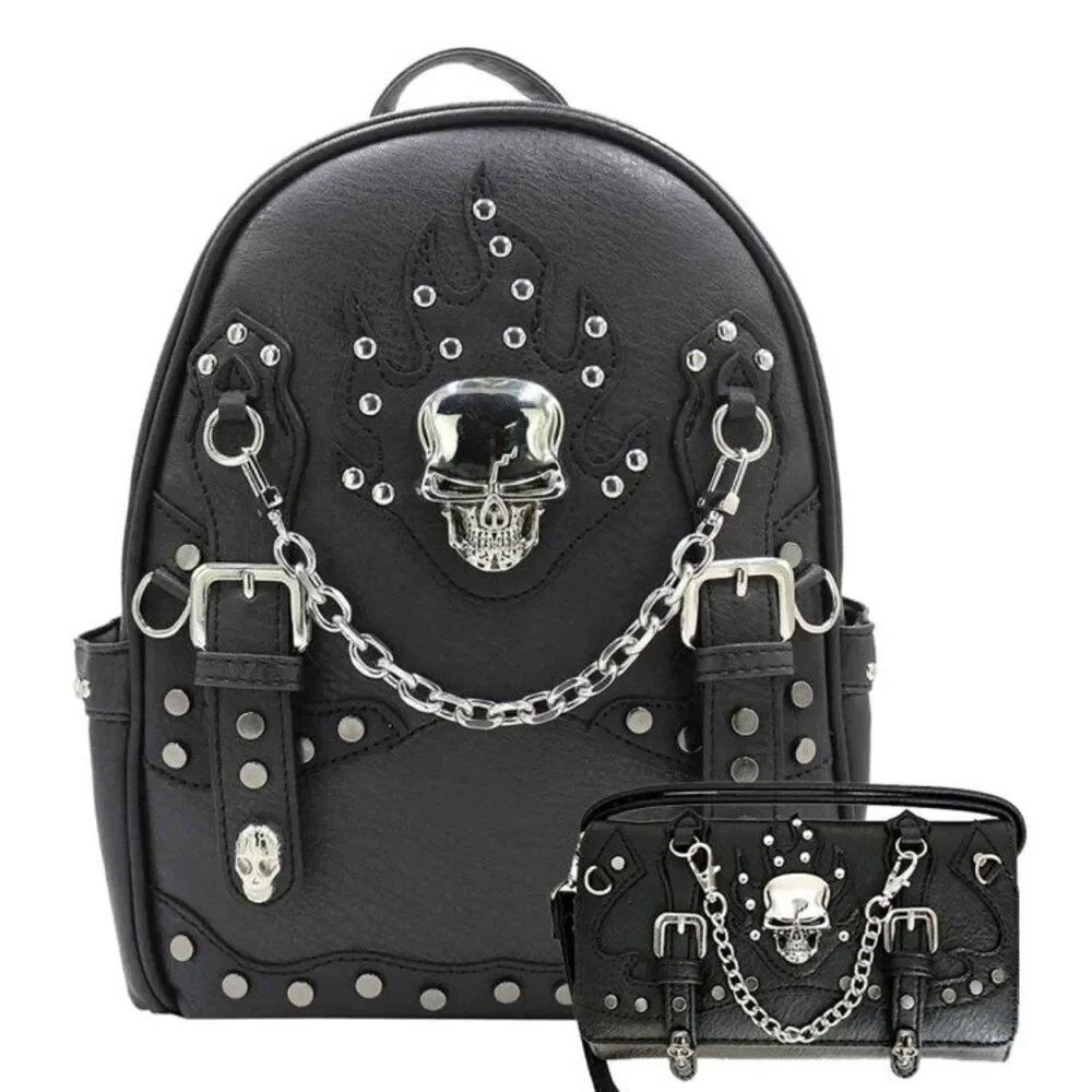 Unbranded women black