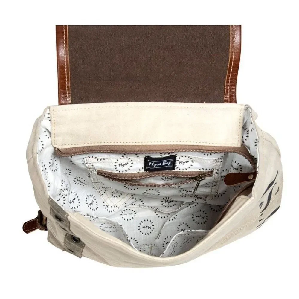 Myra Bag myra bag