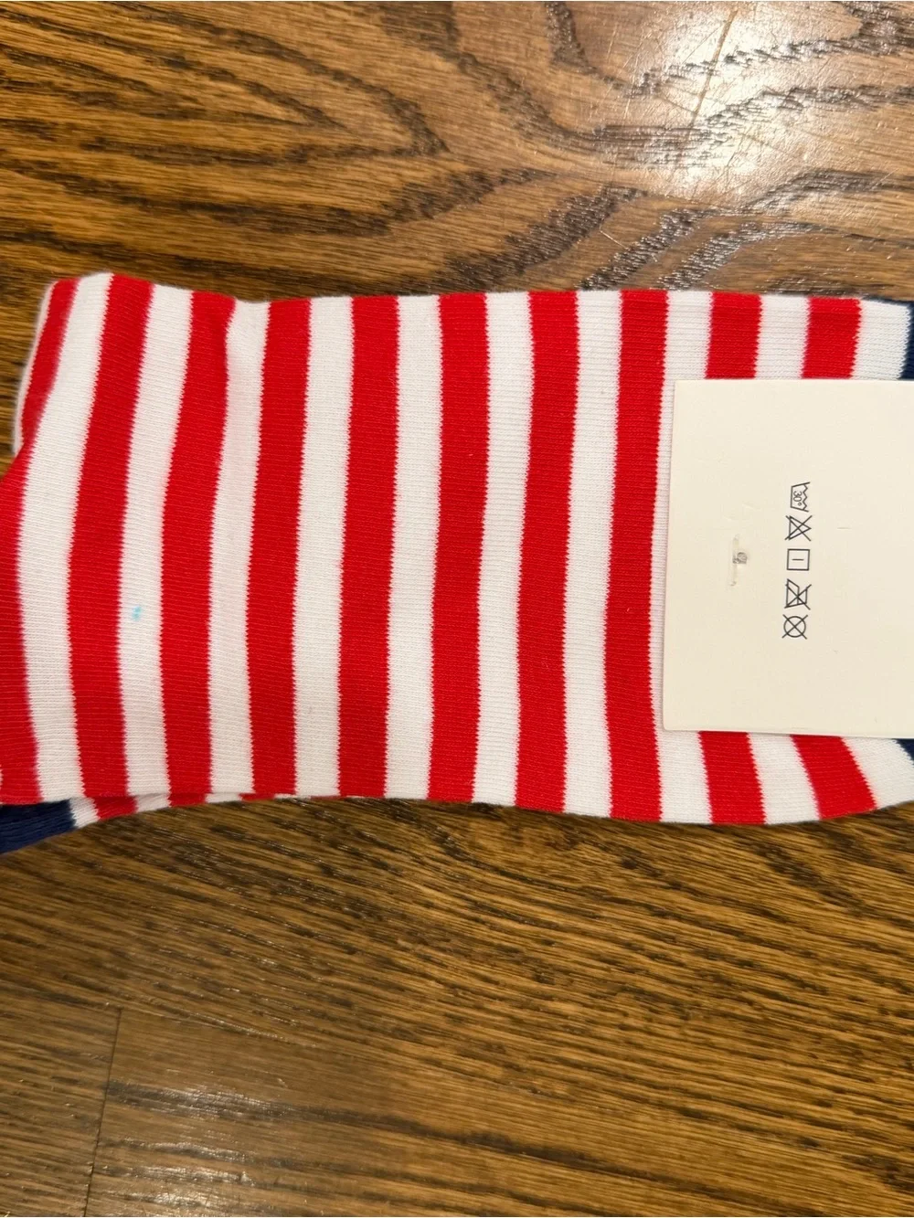 Happy Socks comfortable men