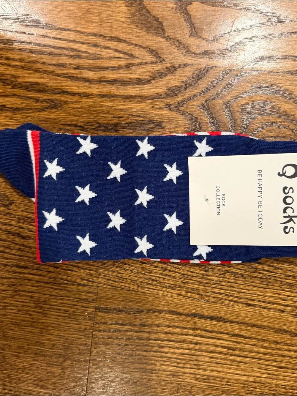 Happy Socks comfortable men