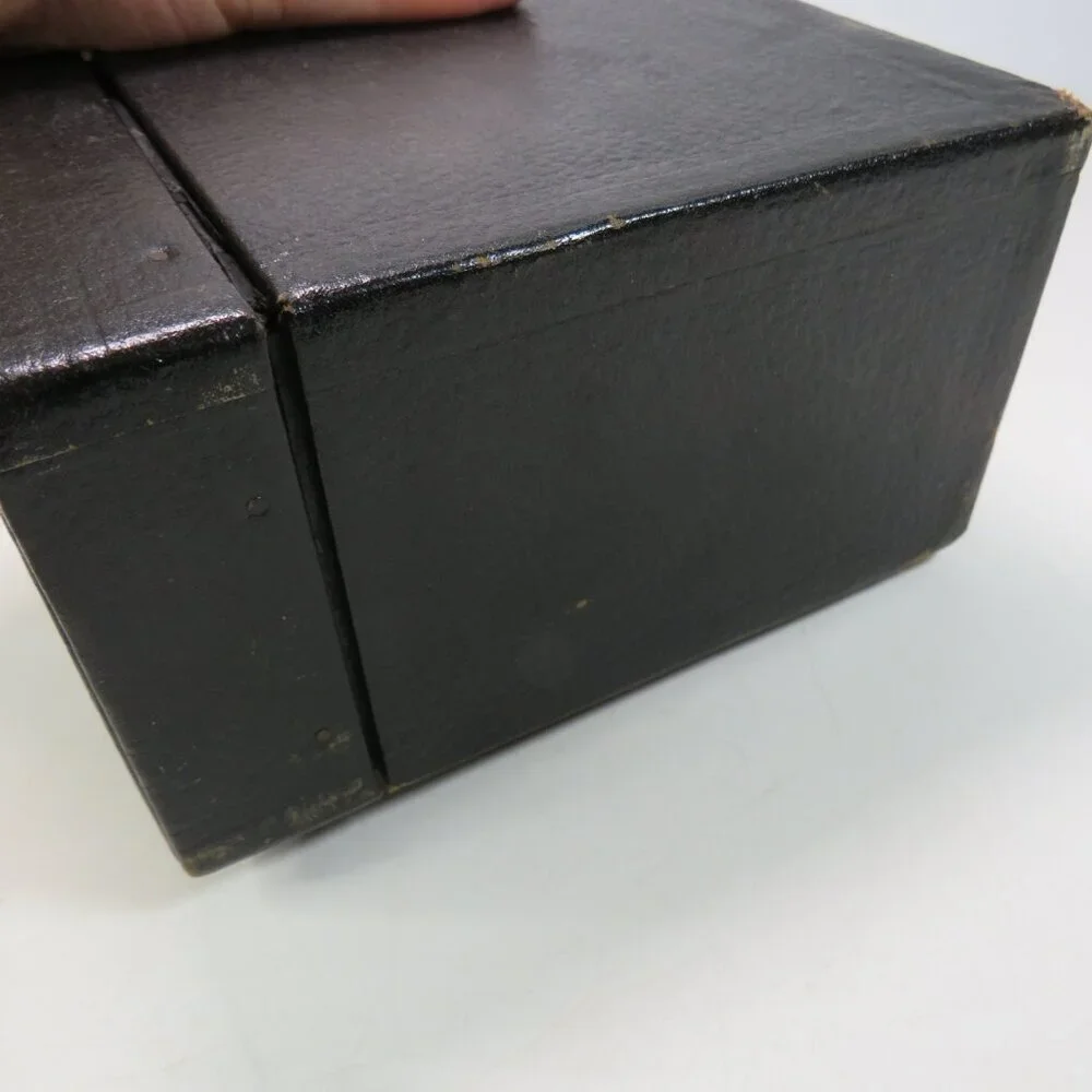 Kodak no 2a