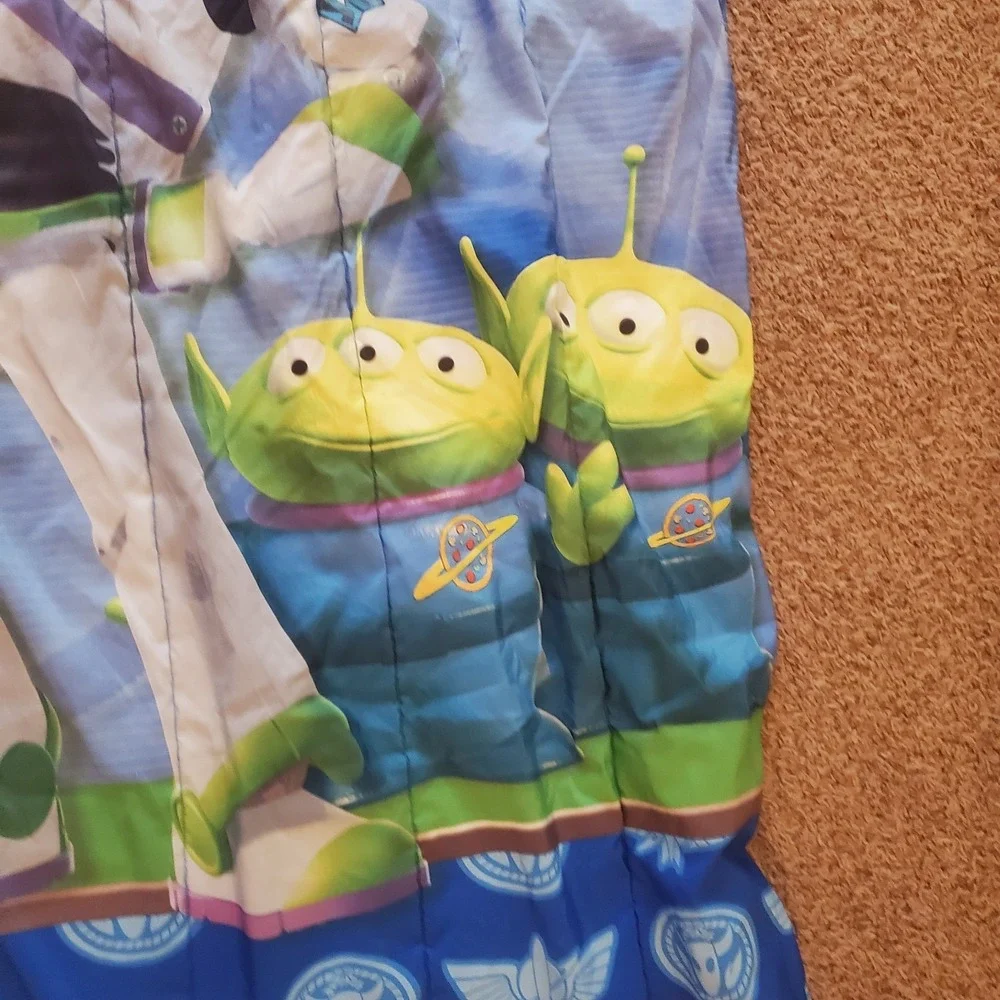 Toy Story good used