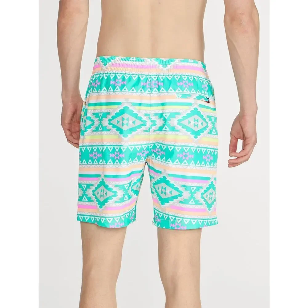 chubbies brand size