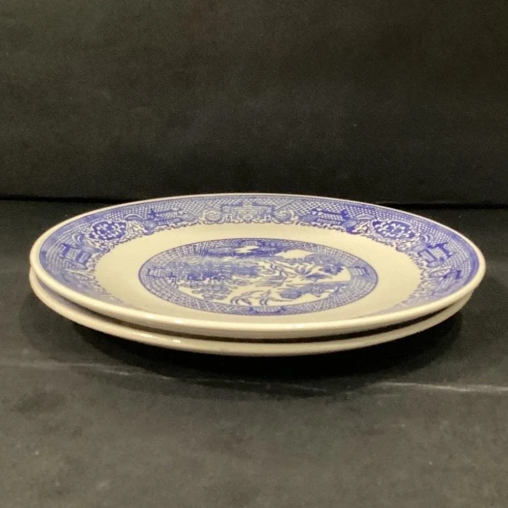 Churchill this vintage