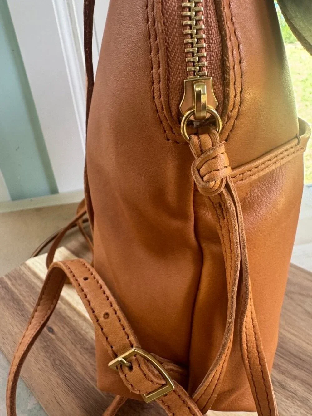 Margot New York 100% genuine