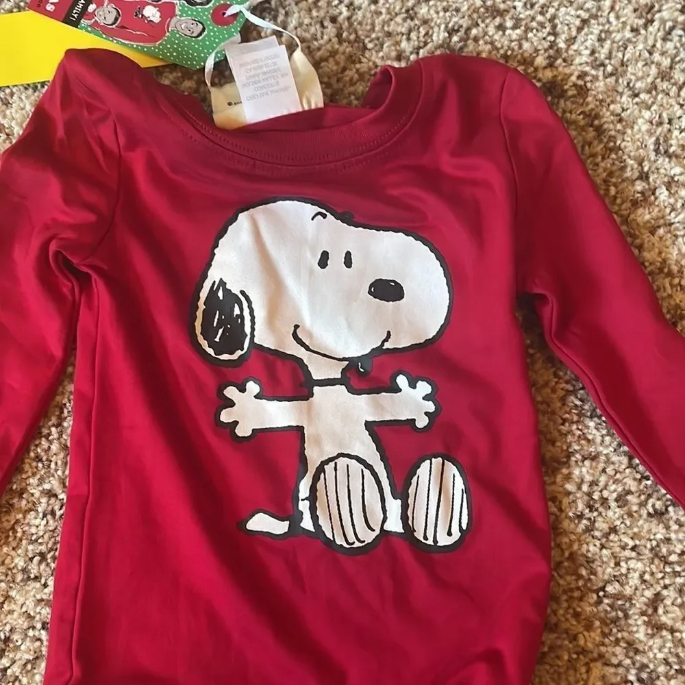 munki munki nwt munki