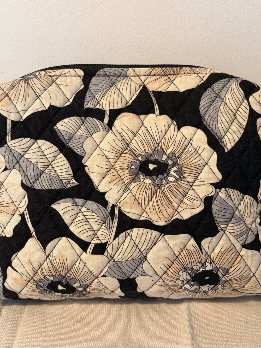 Vera Bradley vera bradley