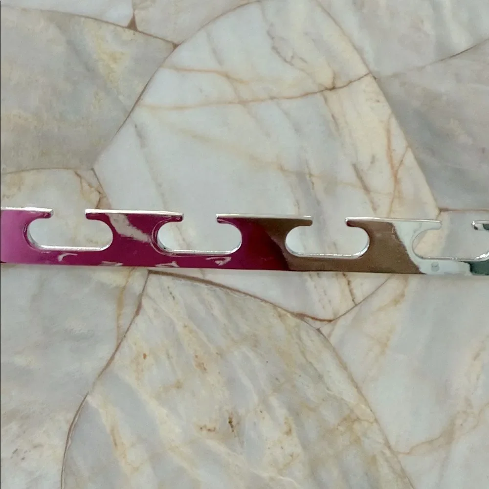 Wonder Hanger wonder hanger