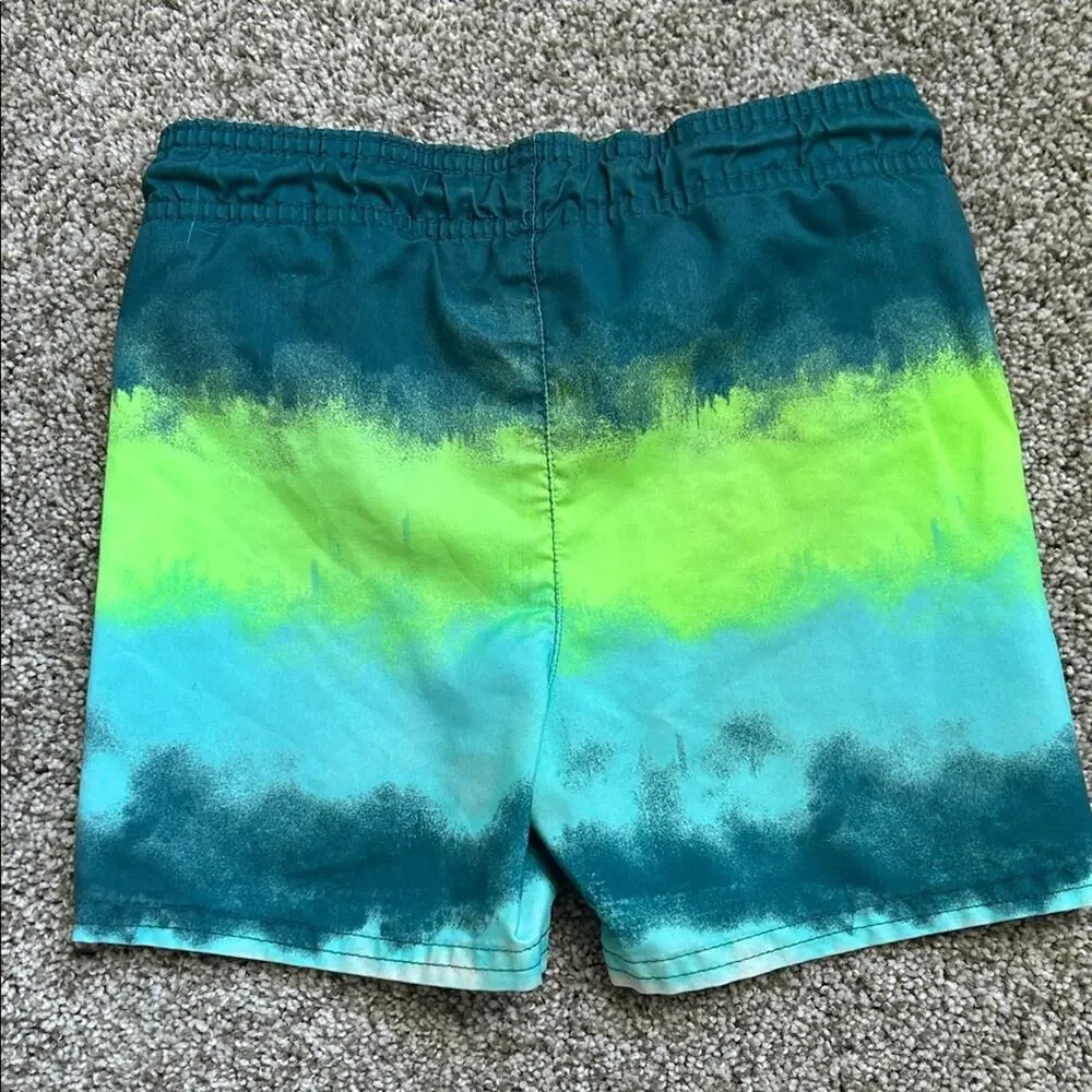 Cat & Jack loved shorts pre