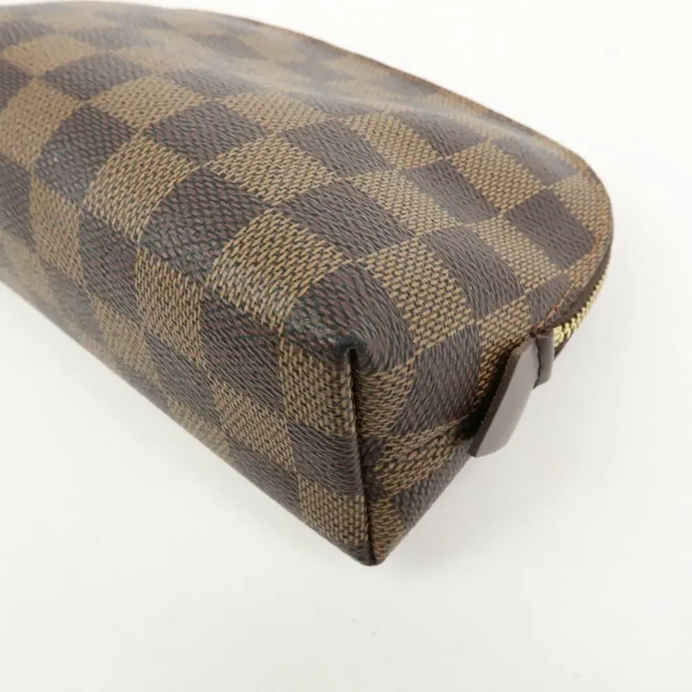 Louis Vuitton height 72