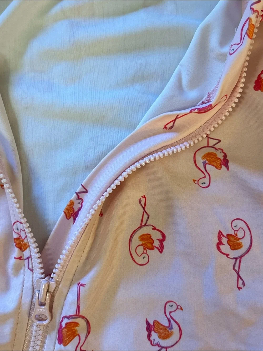 Carters carter’s soft