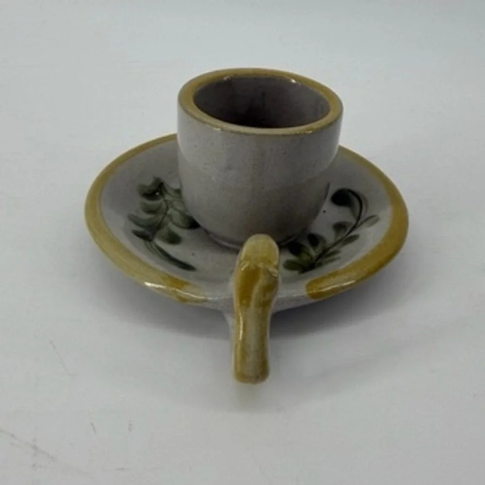 Louisville Stoneware louisville stoneware