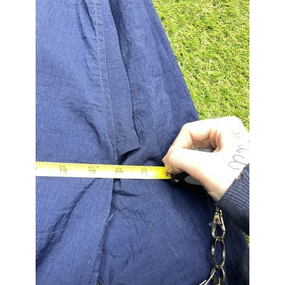 Sears Roebuck shop confidence