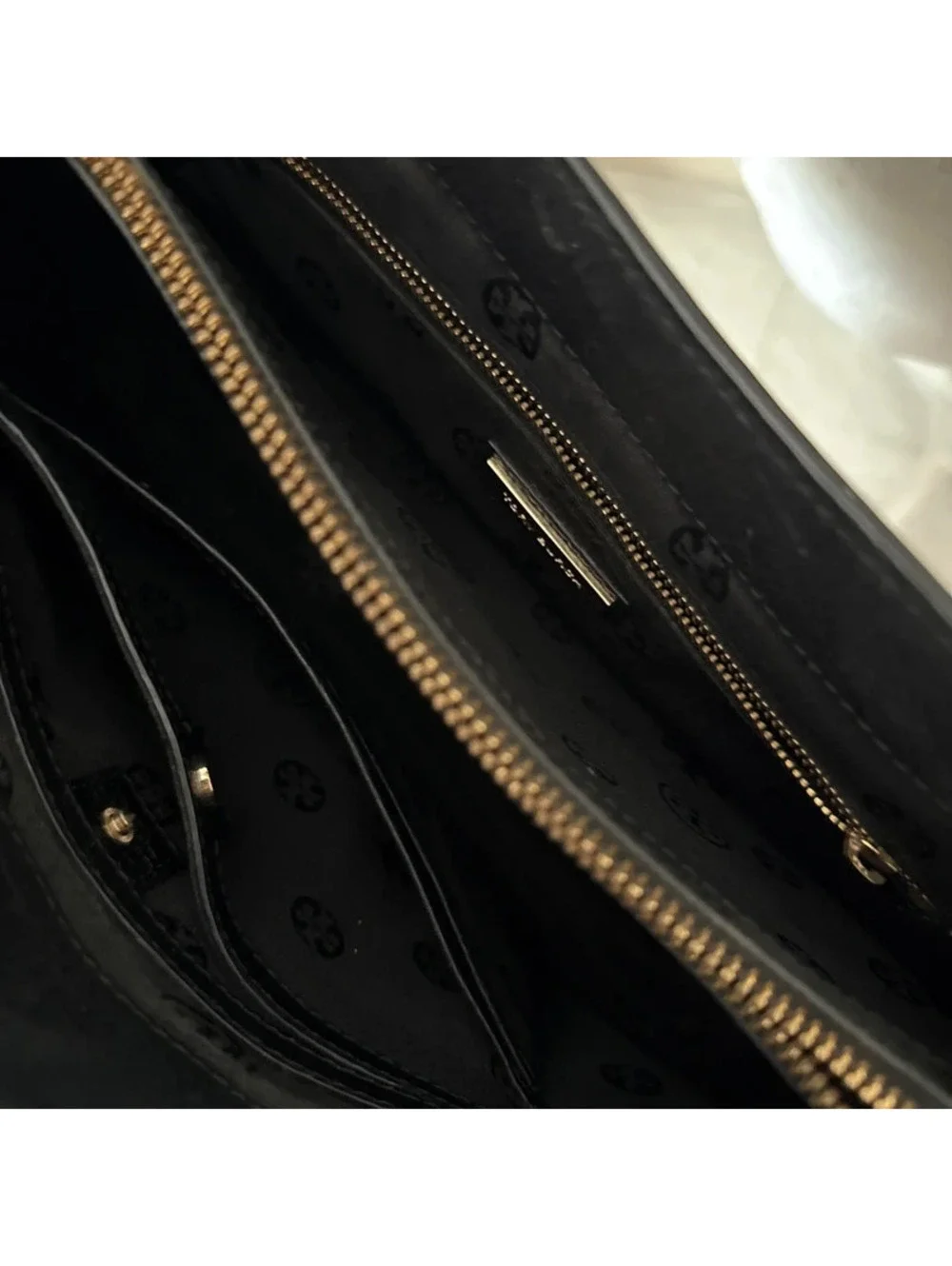 Tory Burch good just