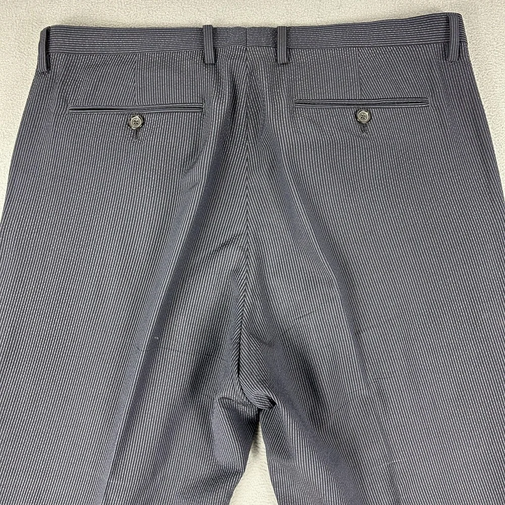 Banana Republic brand banana