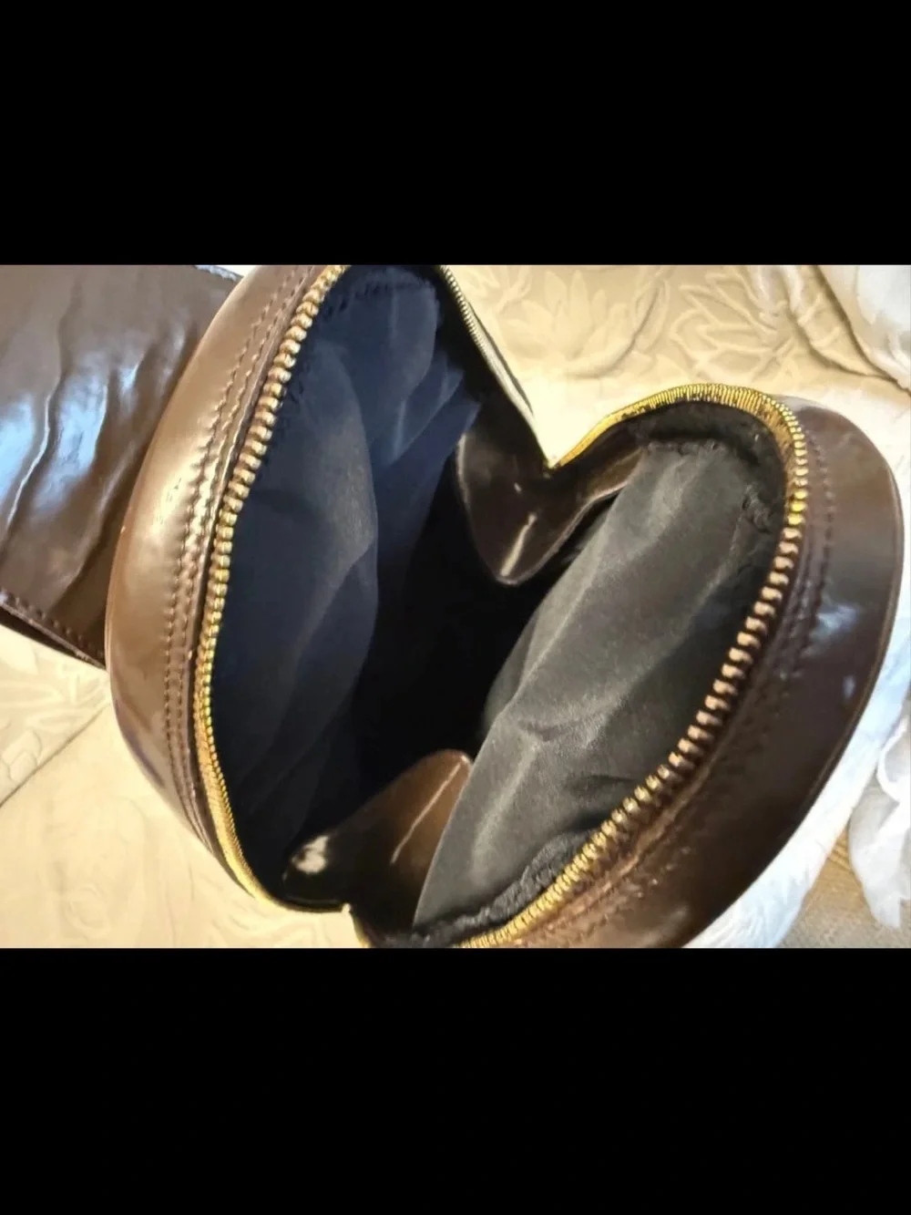 Gucci everyday dark