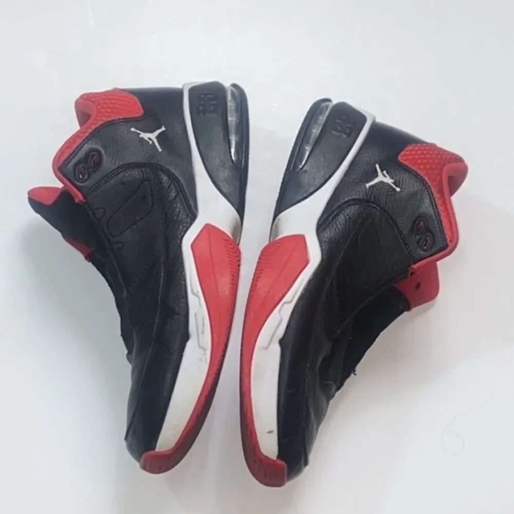 Jordan please see