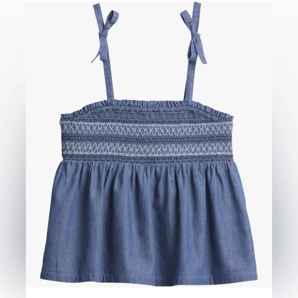 GAP two piece
