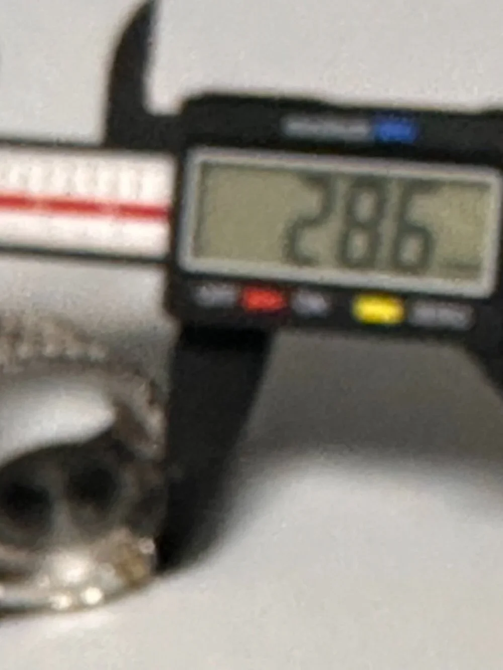 Sutton watch women