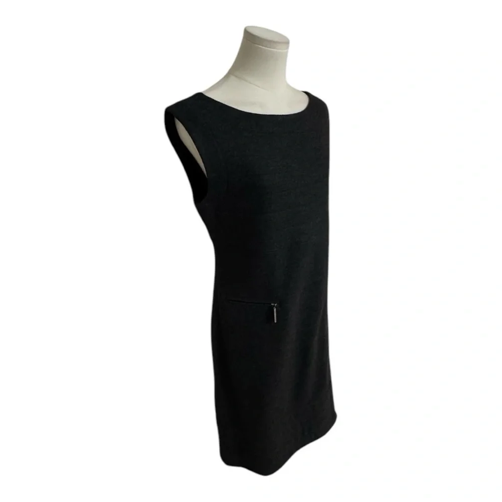 Tory Burch beautiful dress