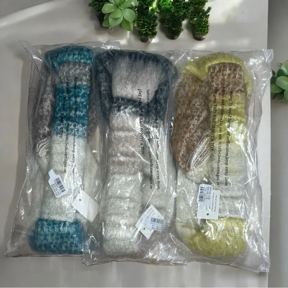 Urban Outfitters pack nwt