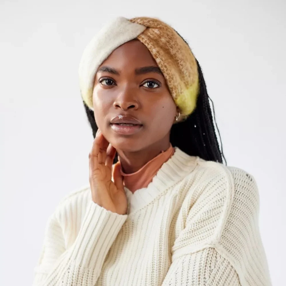 Urban Outfitters pack nwt