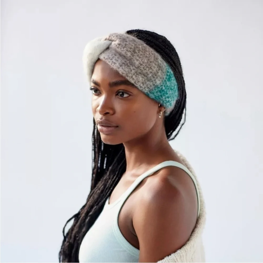 Urban Outfitters pack nwt