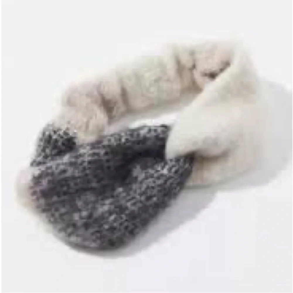 Urban Outfitters pack nwt