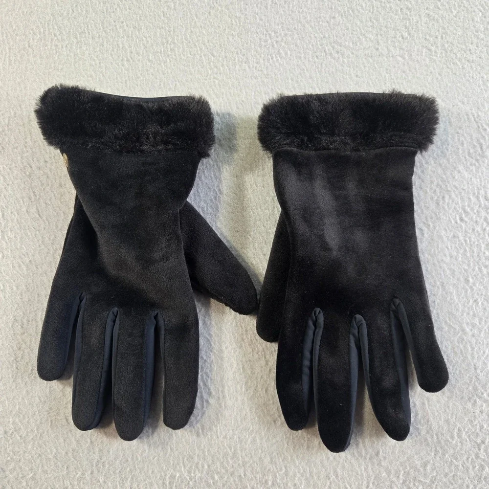 Weatherproof gift type