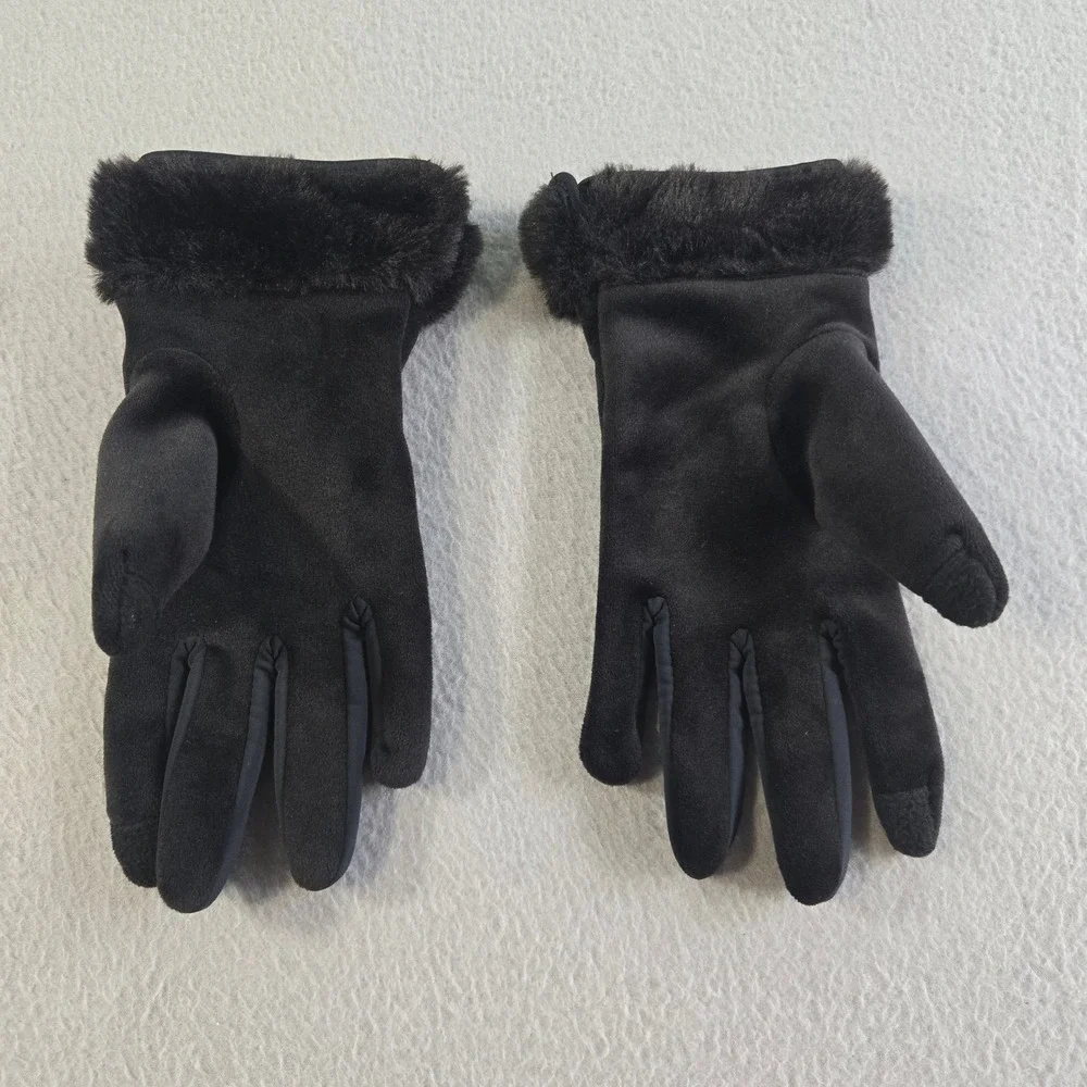 Weatherproof smooth brand interior