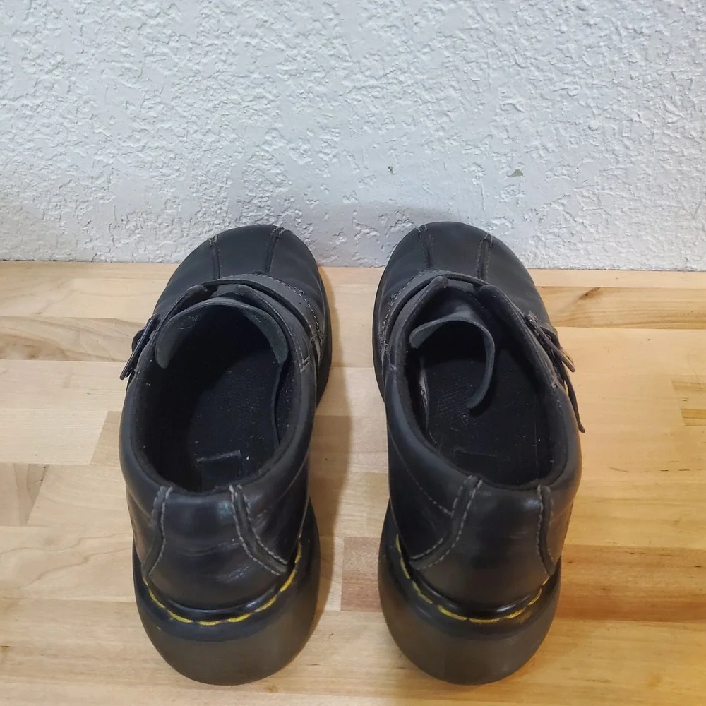 Dr. Martens dr martens
