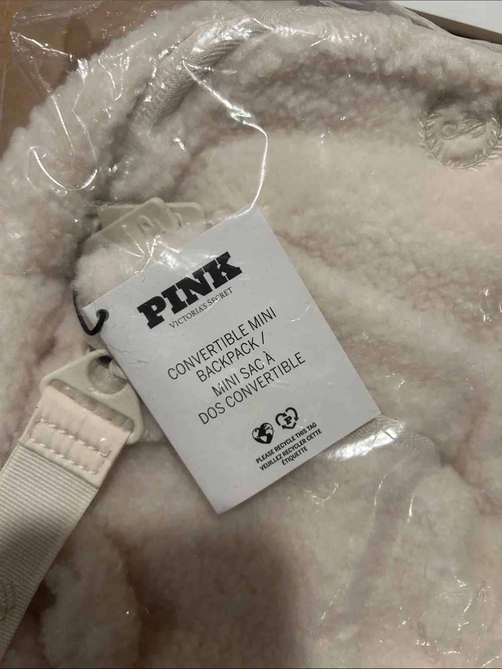 PINK Victorias Secret victoria secret