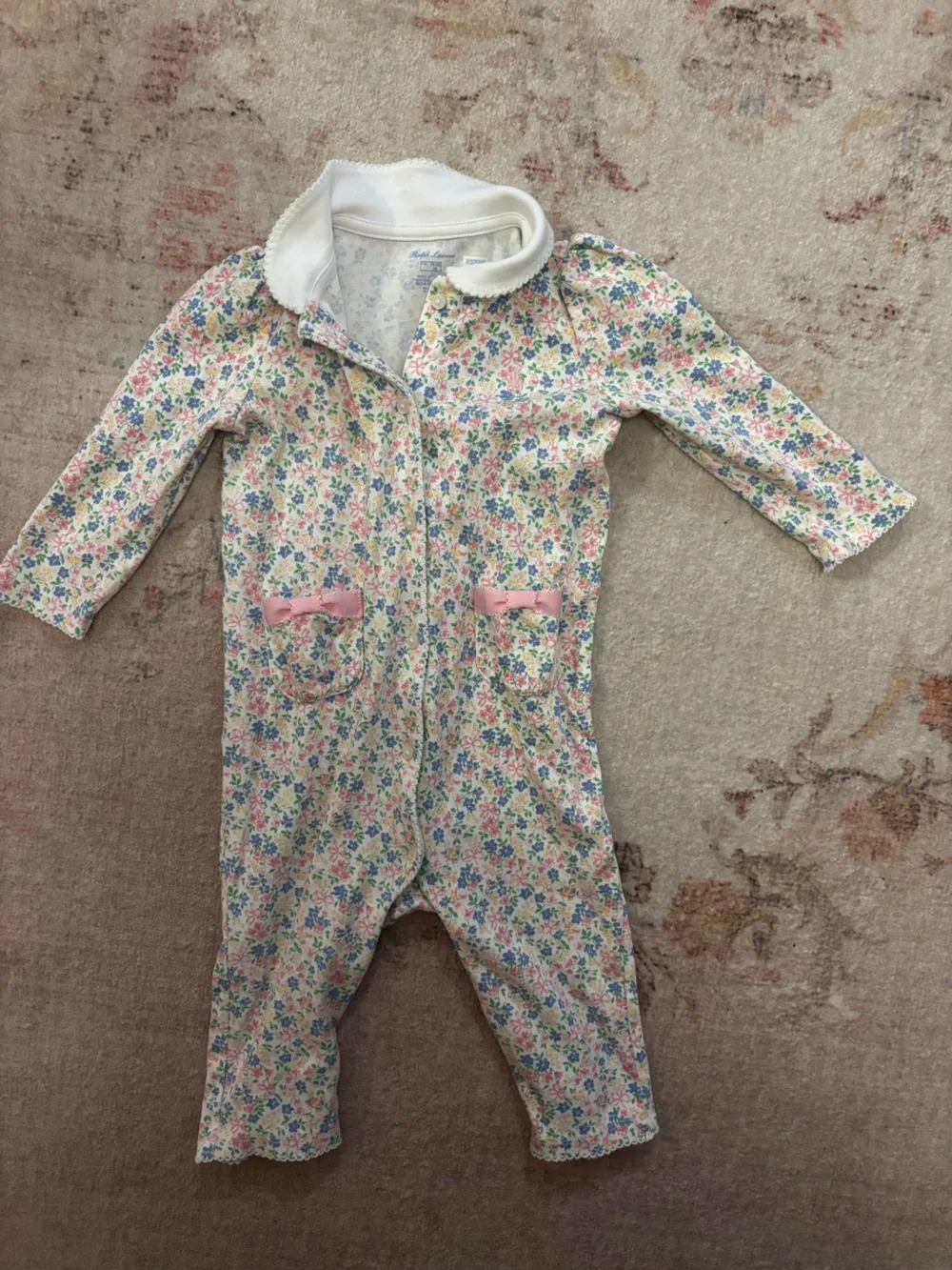 Ralph Lauren set ralph